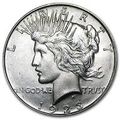 Sell Your United States Coins or Bullion to L4 Coins. We buy U.S. Coins and Bullion. 