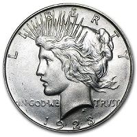 Sell Your United States Coins or Bullion to L4 Coins. We buy U.S. Coins and Bullion.