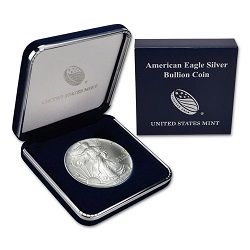 Shop L4 Coins for Certified U.S. Mint Coins, Currency and Limited Releases