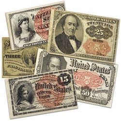 Shop L4 Coins for Rare and Collectible Confederate Notes
