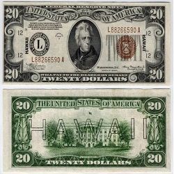 Shop L4 Coins for Rare and Collectible U.S. Dollar Notes