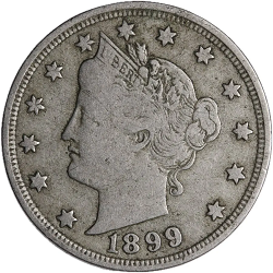 Shop L4 Coins for collectible U.S.