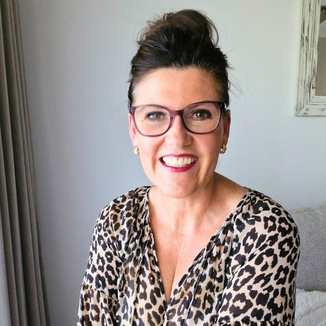 Ange Purchase – Your Virtual Assistant
www.angepurchase.com
With over 21 years of corporate experience, combined with my passion for creative
projects and streamlined administration along with my personal health focus, I’m
uniquely positioned to partner with health and well-being professionals, mindset and
business coaches.
I’m proud to work with and support the incredible work of Oncology Massage
Training, a team dedicated to empowering therapists with evidence-based skills to
enhance the quality of life for those living with cancer. Collaborating with a group that
values empathy, professionalism, and meaningful impact aligns perfectly with my
commitment to supporting businesses and individuals who strive to make a
difference. Being part of a team that prioritises care and education is both inspiring
and fulfilling.