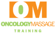 OMT
