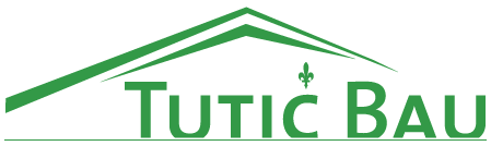 Tutic Bau GmbH