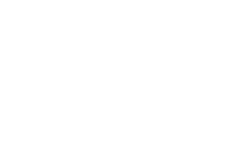 Filetto Pantalone Italiano logo