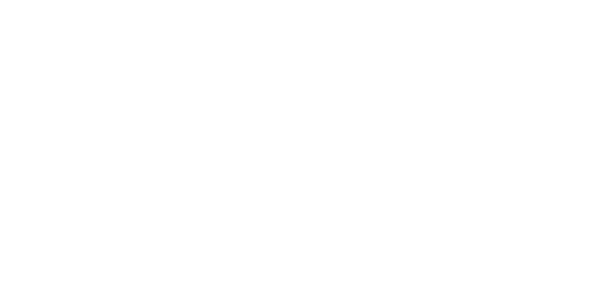 missouri realtors logo in white