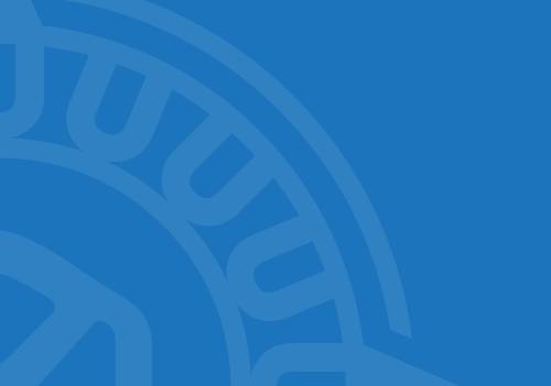 brand pattern crop v3