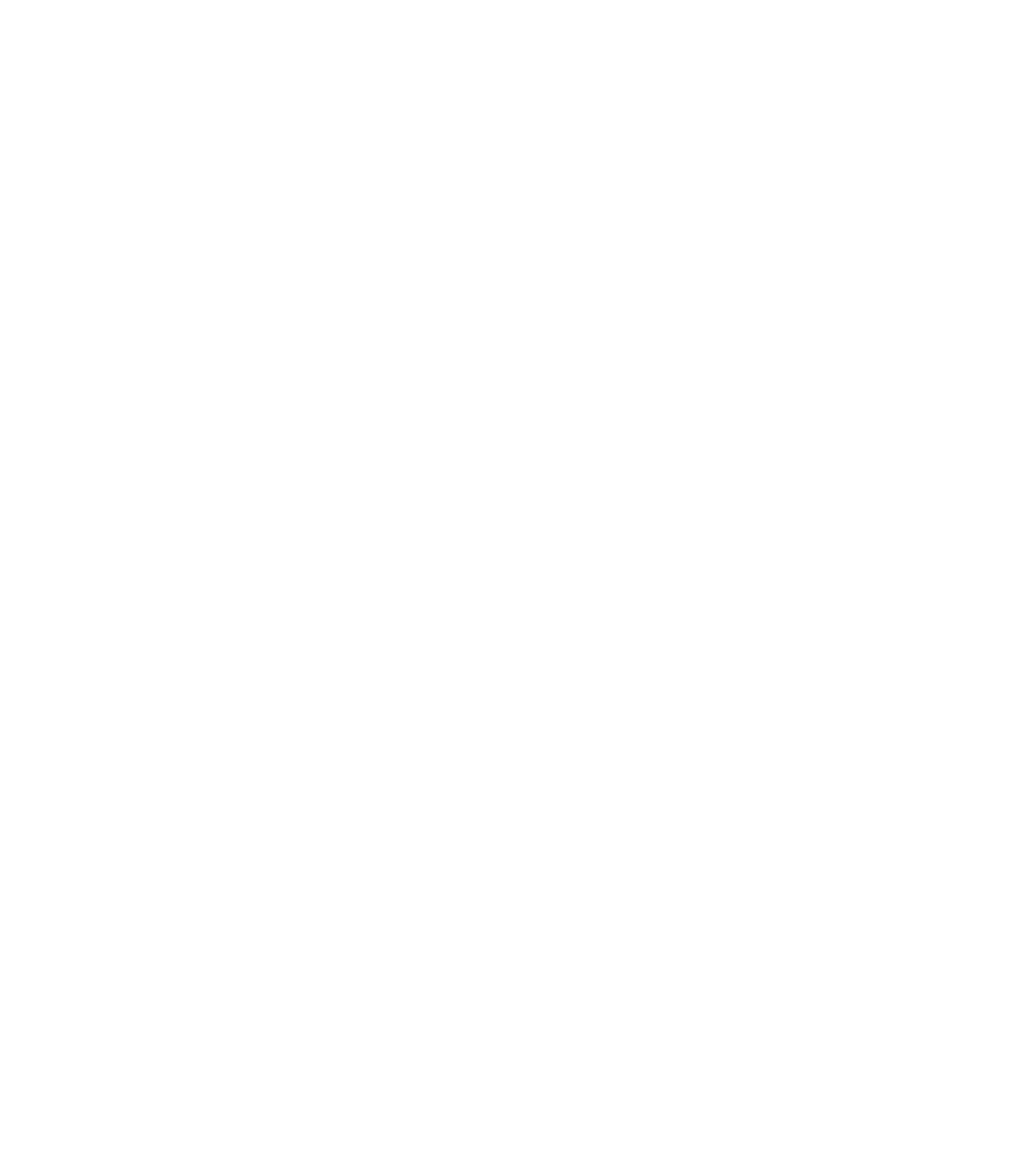 Logo for Medallion Health Services featuring a blue stylized hand cradling a blue heart, with text below.