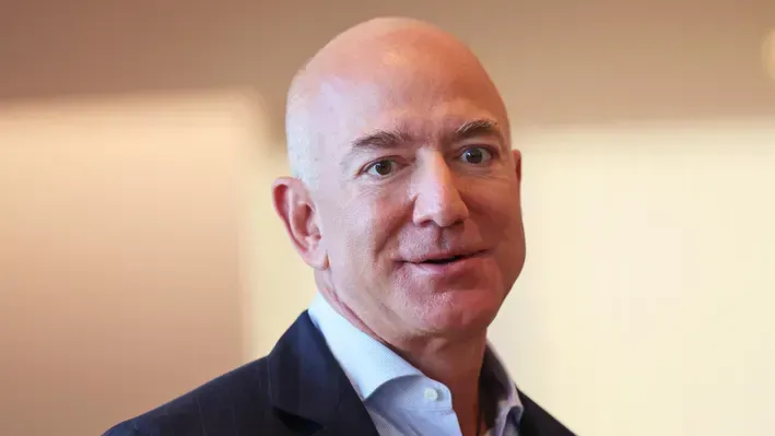 Absolvent a scolii Montessori