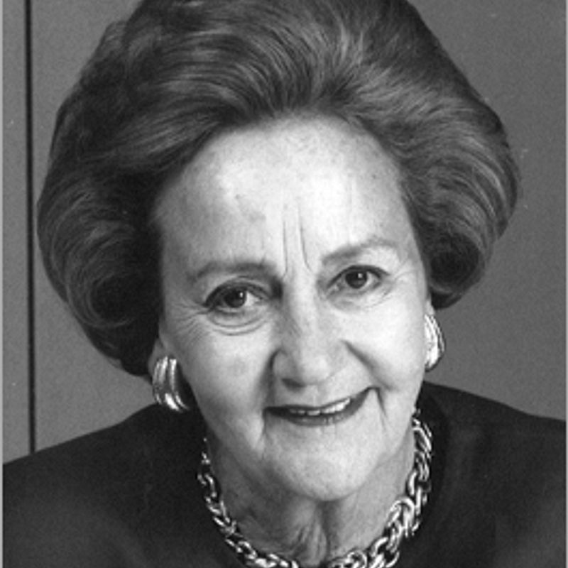 Absolventa a scolii Montessori