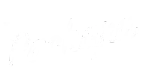 The Packard logo.