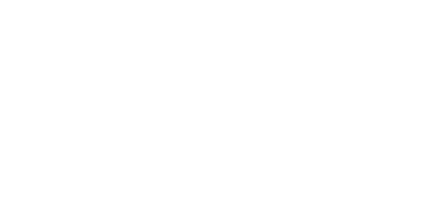 The Packard logo.