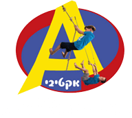 אקטיבי - מרכז ספורט לילדים