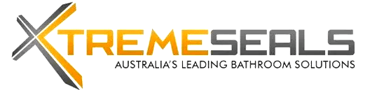 Xtreme Seals Leaking Shower Specialists: Your Local Plumber in Wollongong