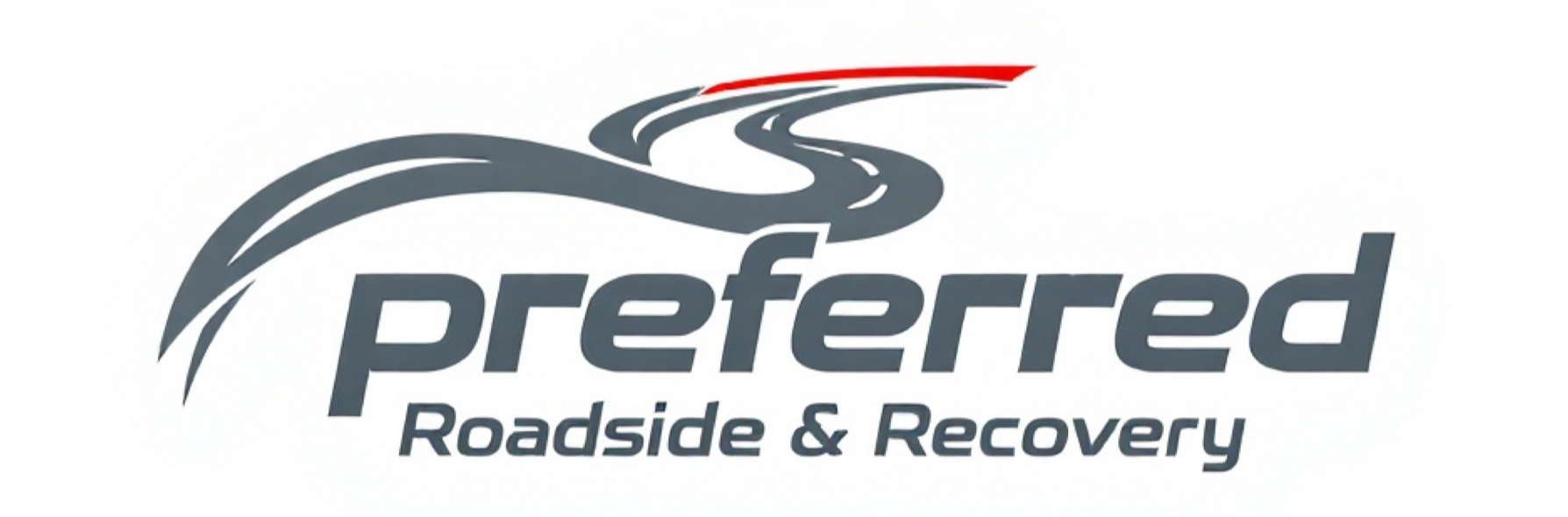 Preferred Roadside & Recovery