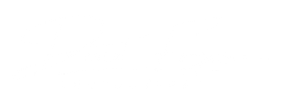 David Ferguson Photography Logo