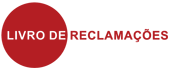 Livro Reclamações Online