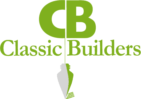 Classic Builders Inc.