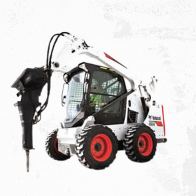 MAQUINARIA OVIEDO - martillo3