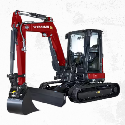 MAQUINARIA OVIEDO -miniexcavadora_2