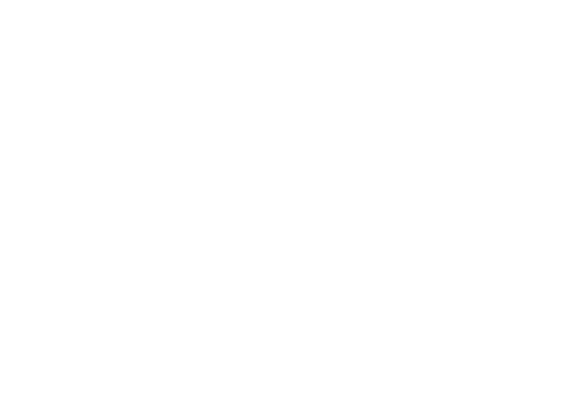  White Lounge Berlin 