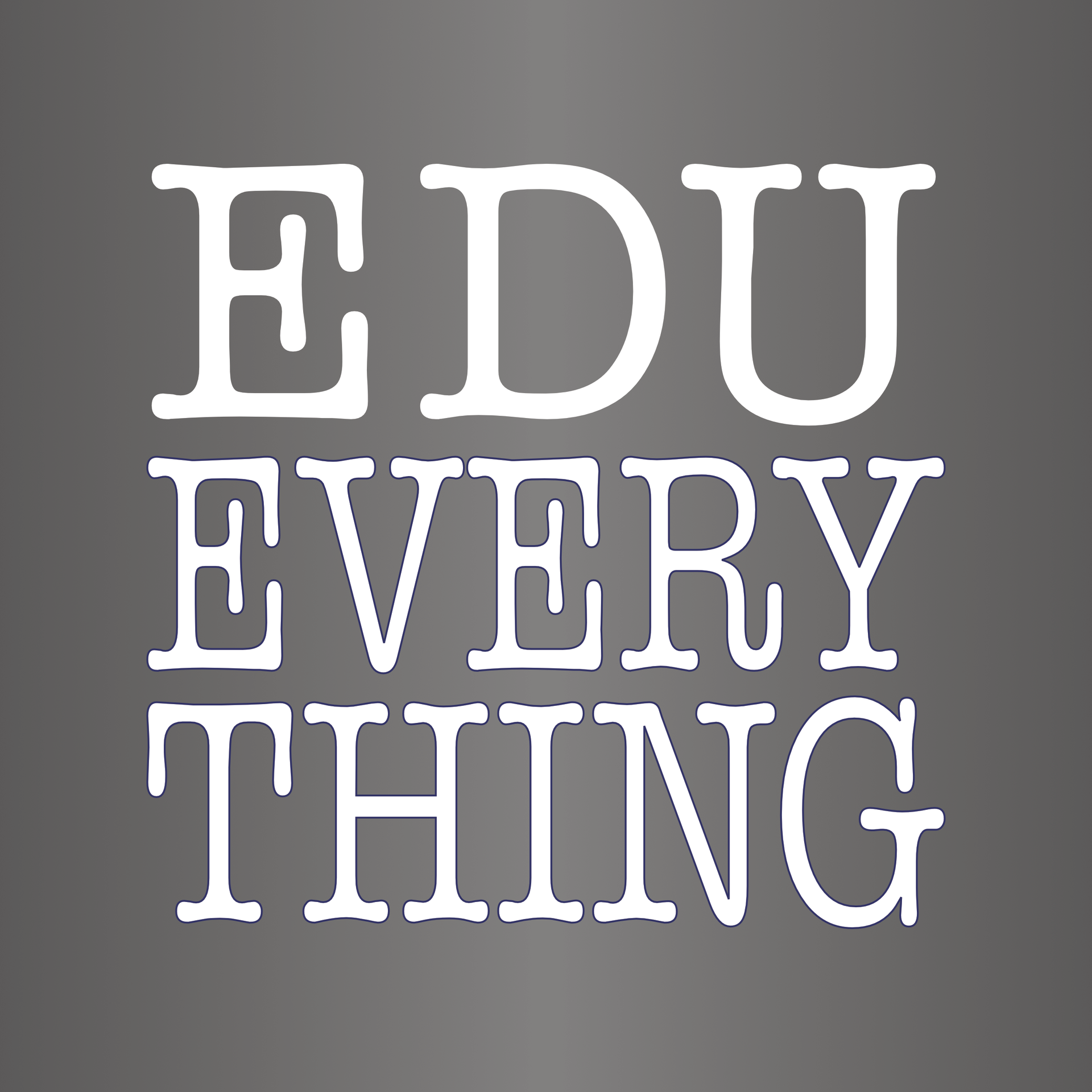 EduEverything-Gray-1920w.png