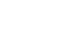white illustration of three doctors