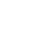 white illustration of three book spines