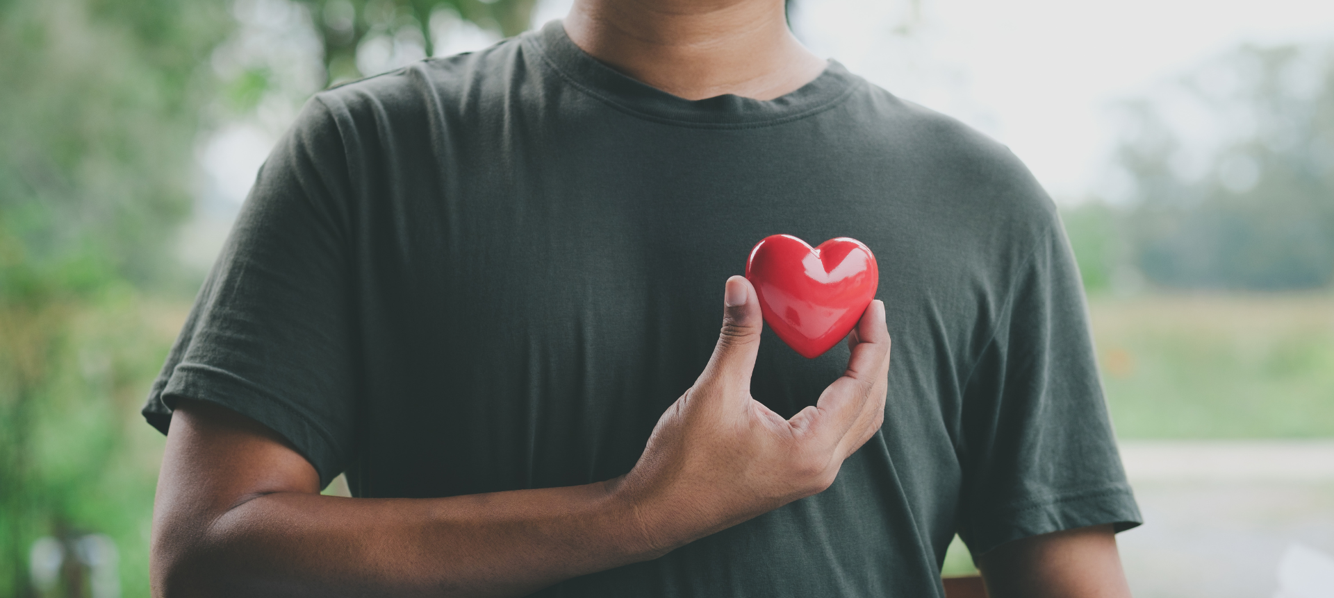 Compassionate Healthcare Associates