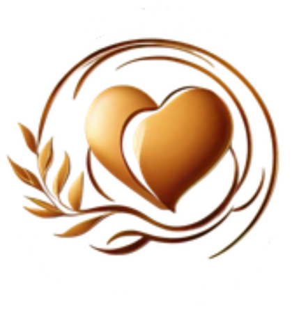 Compassionate Healthcare Associates logo