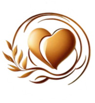 Compassionate Healthcare Associates logo