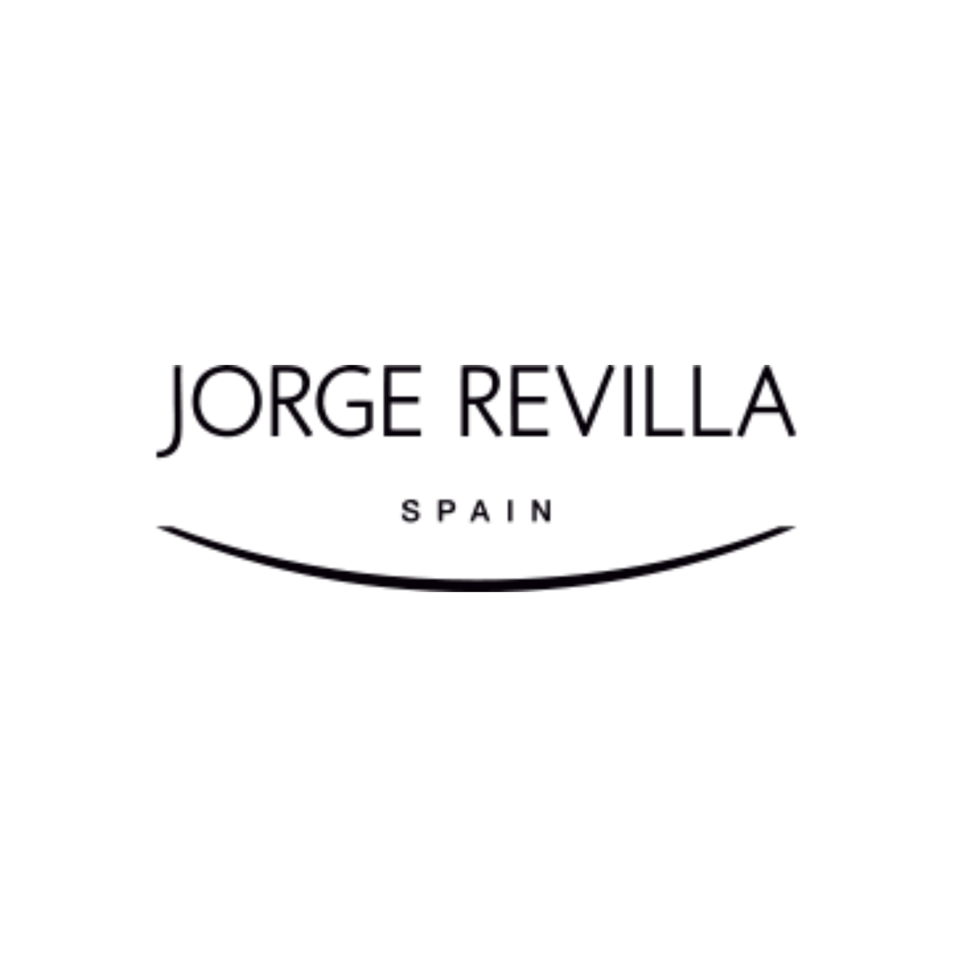 Jorge Revilla
