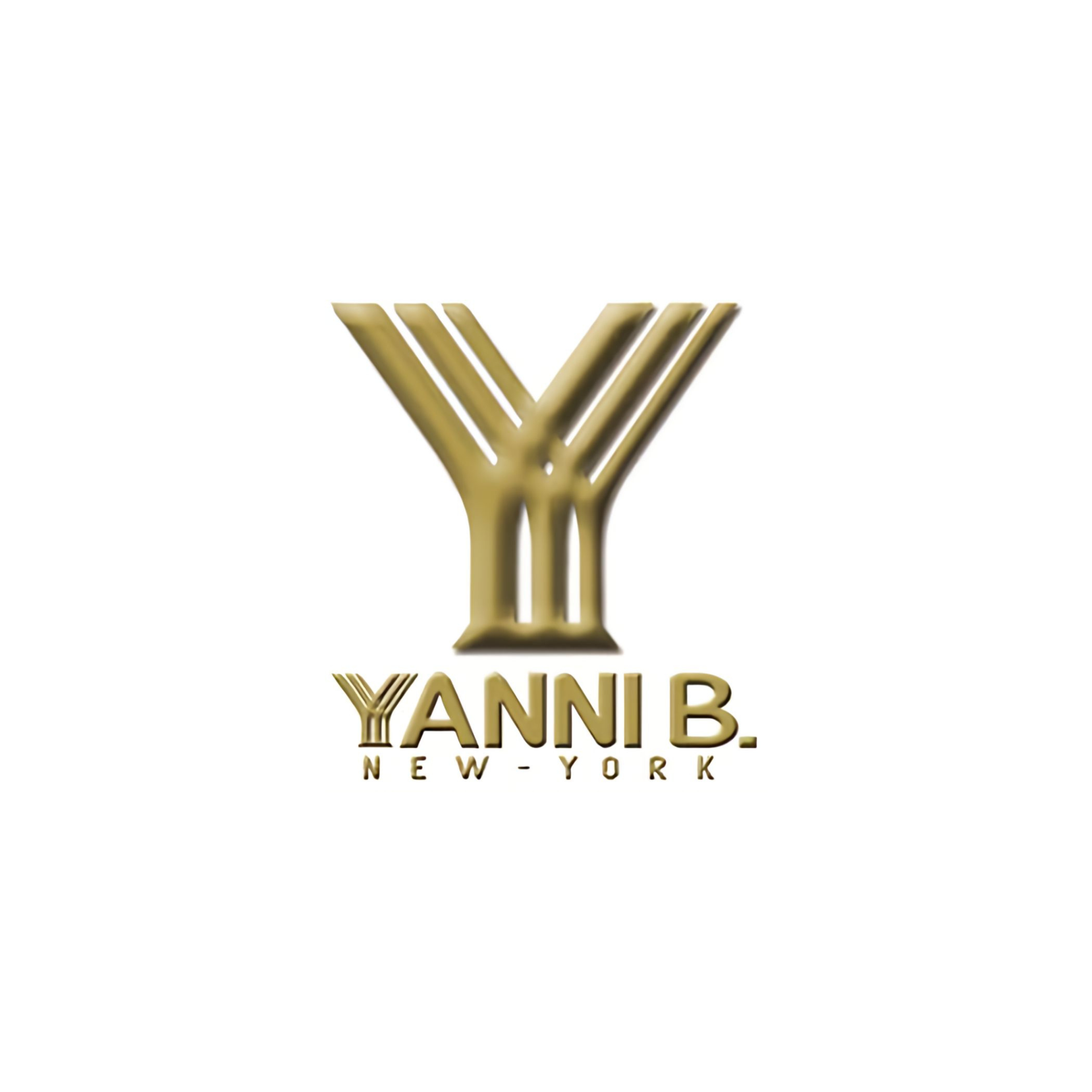 Yanni B.