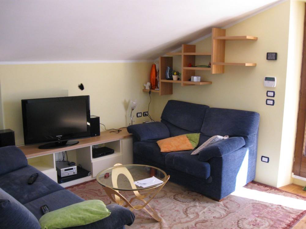 complementi di arredo in legno