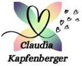 Logo Energetisches-Spirituelles Ausbildungszentrum Claudia Kapfenberger