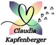 Logo Energetisches-Spirituelles Ausbildungszentrum Claudia Kapfenberger