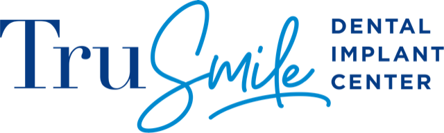 Special Offers In Chula Vista And San Diego Estrella Dental