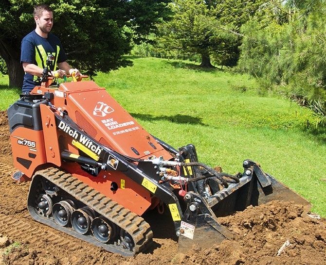 Source for all Your Hydraulic & Pneumatic Parts & Service