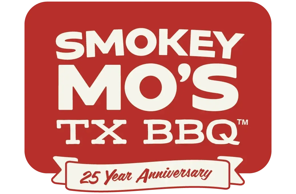 Smokey Mo's Tx BBQ