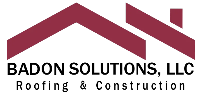 Badon Solutions, Roofing Contractor in Liberty Hill, TX Warranted Materials Guaranteed Workmanship Insured and licensed exceptional customer service