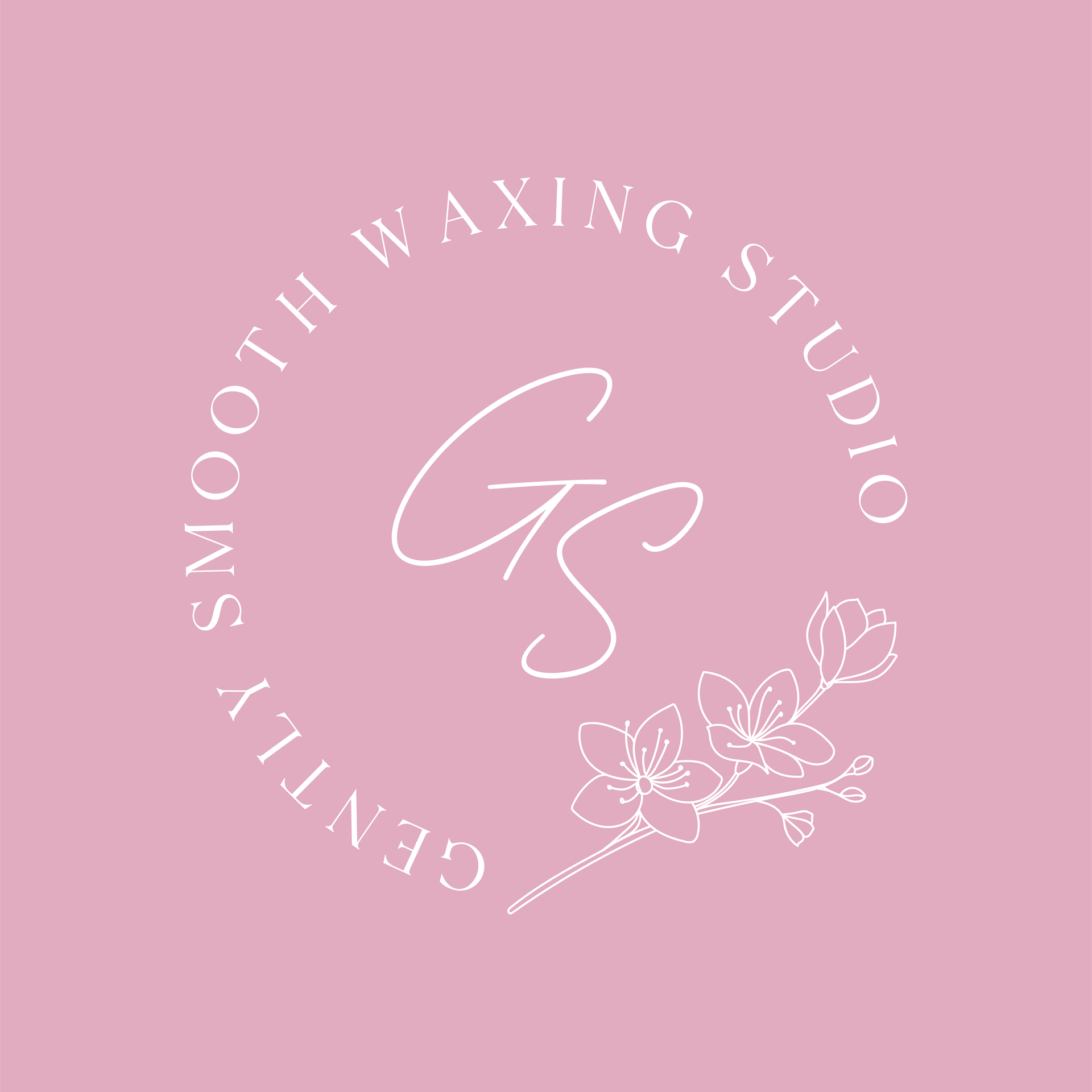 Gently Smoothe Waxing Studio