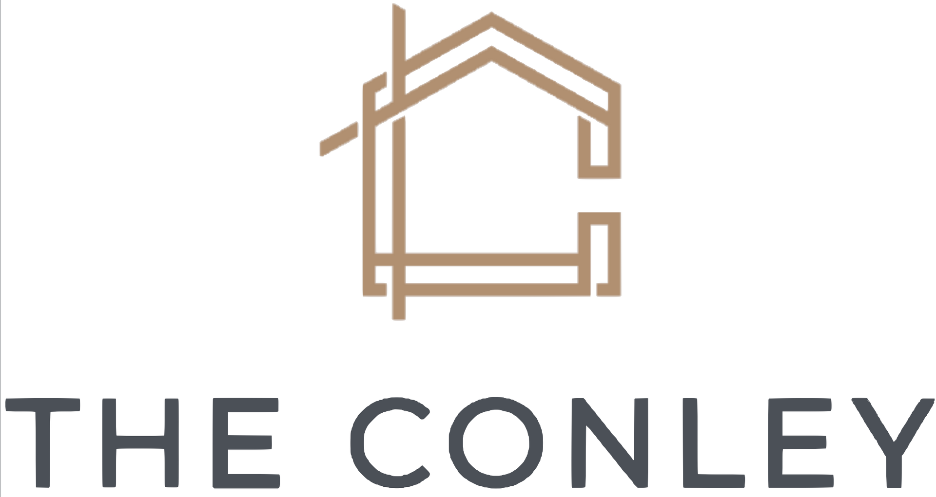 The Conley Apartments