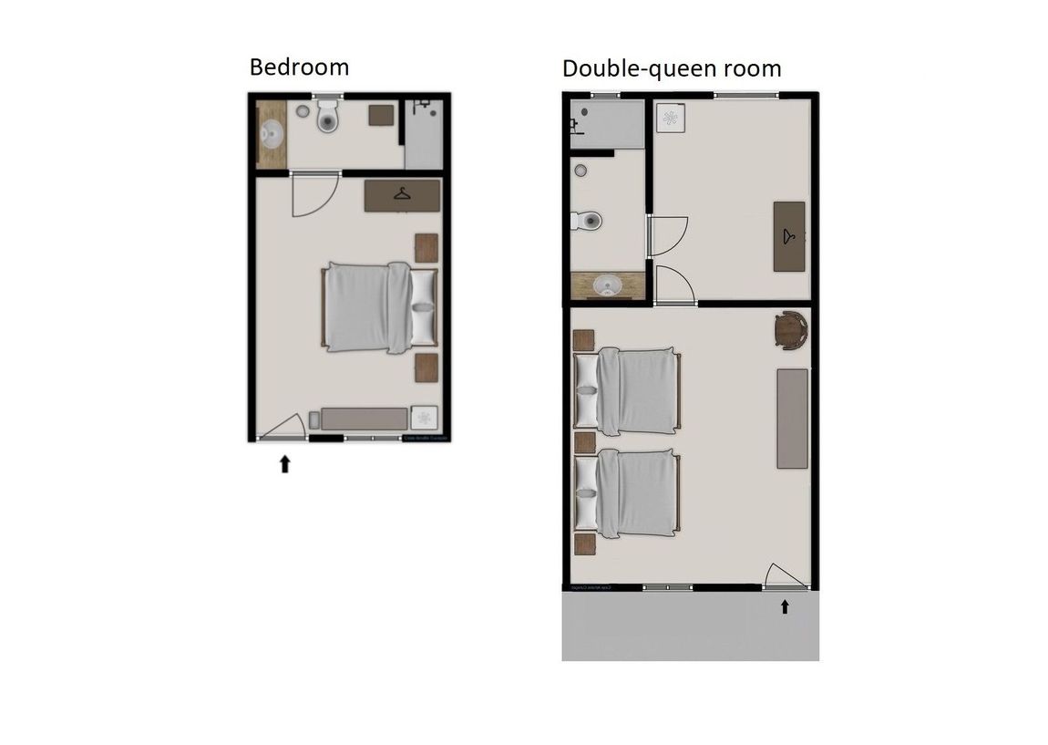 Casa Amalia