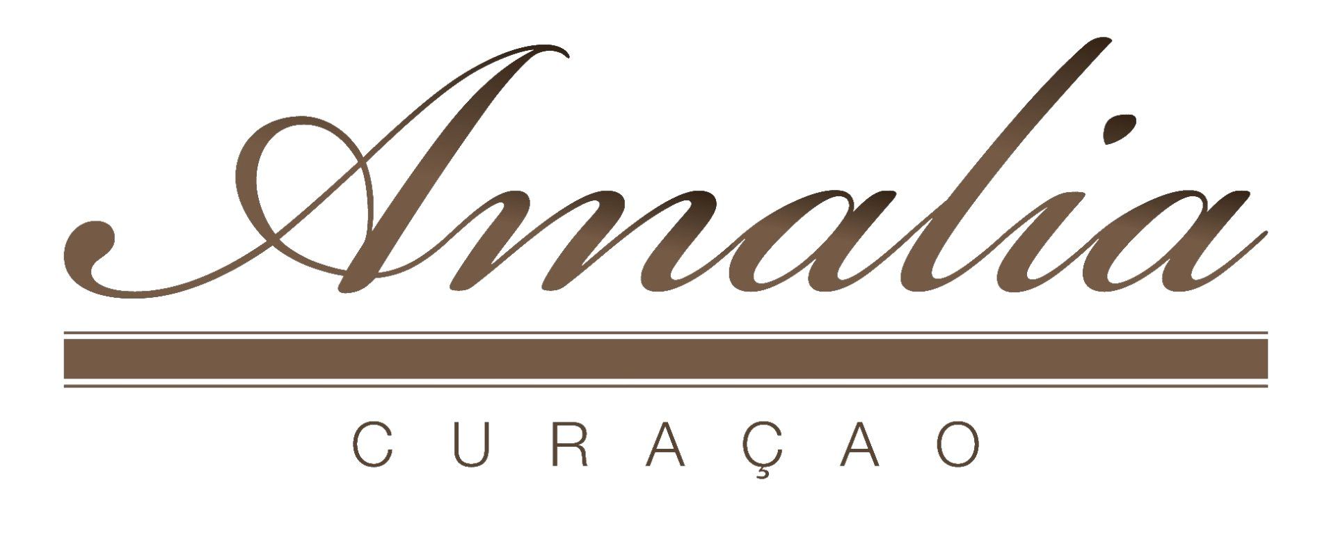 Casa Amalia