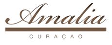 Casa Amalia