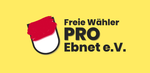 FWPE Logo klein