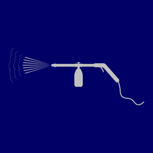 Checklist symbolizing SOUND CRAWLS's thorough home moisture review and strategy development for optimal drainage.