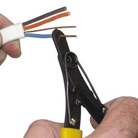 Electrician repairs - Sutton, Greater London - Aable Electrical - Electrical Wiring