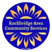Rockbridge Area Community Services